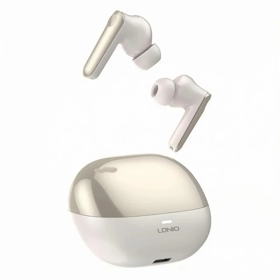 سماعات أذن لاسلكية EARPHONE T06
