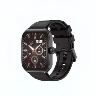 ساعة ذكية ورياضية Smart Sports Watch SW04