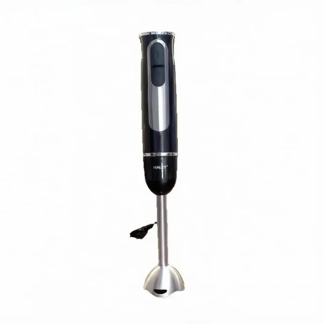 خلاط محمول HY-1139