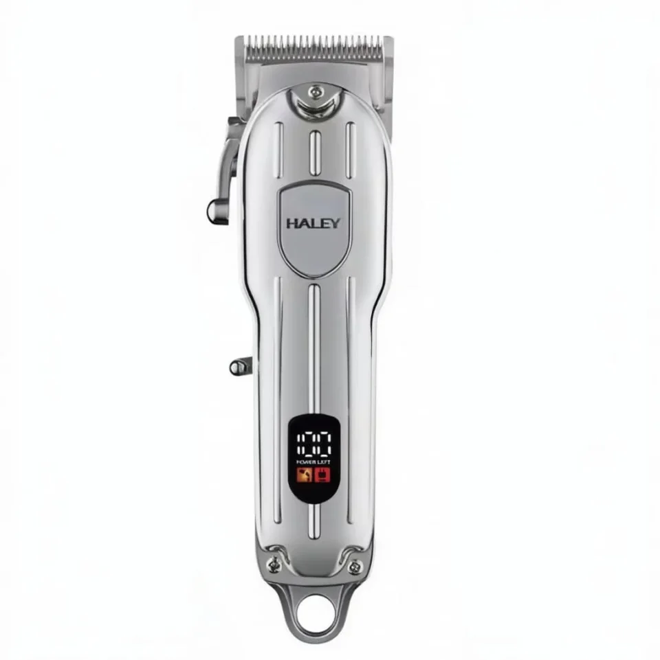 ماكينة حلاقة وقص شعر HY-4508