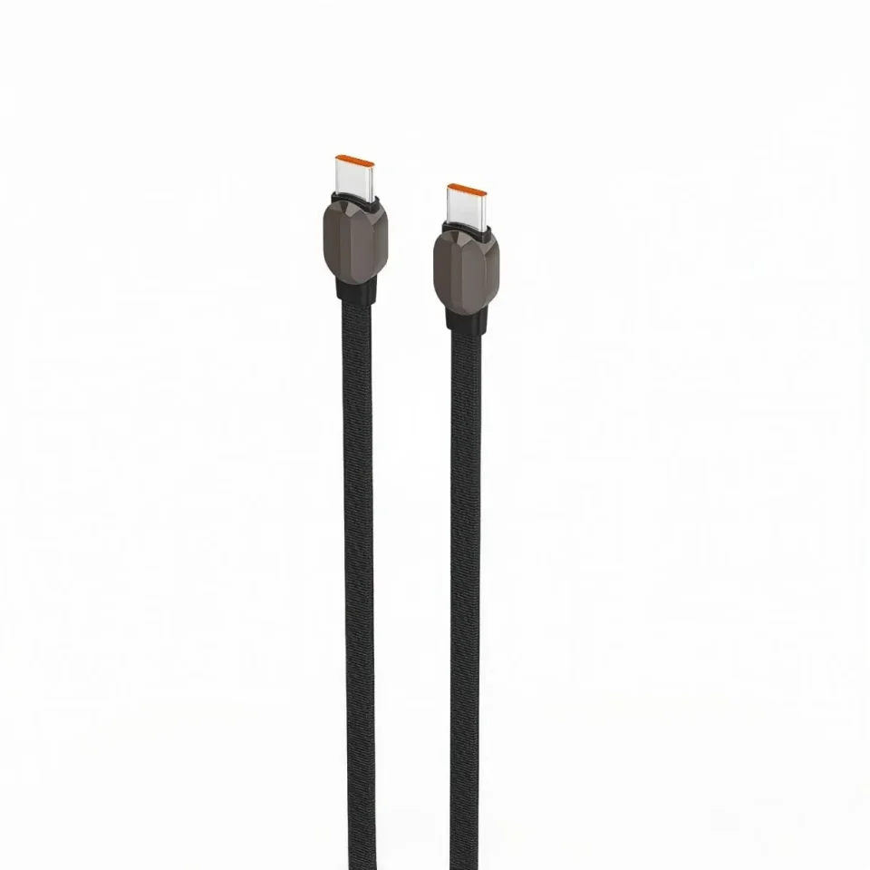 كابل شحن سريع لدينيو LC211C