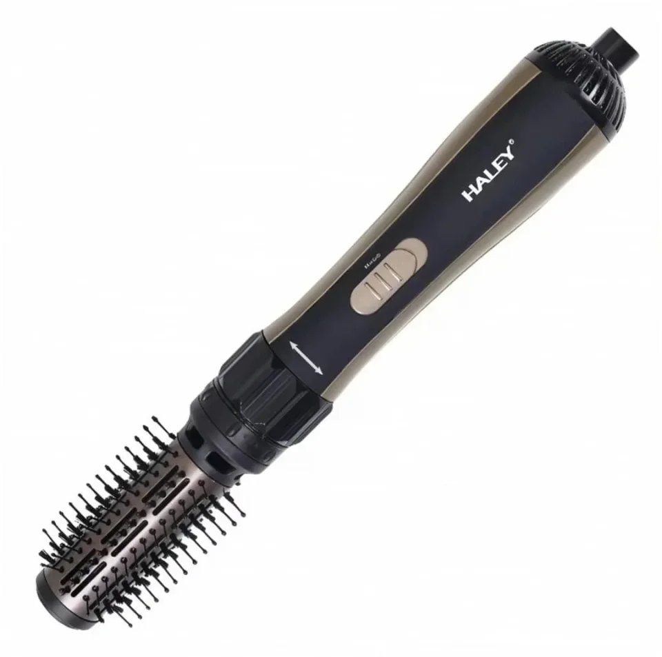 فرشاة تجعيد الشعر HY-4005