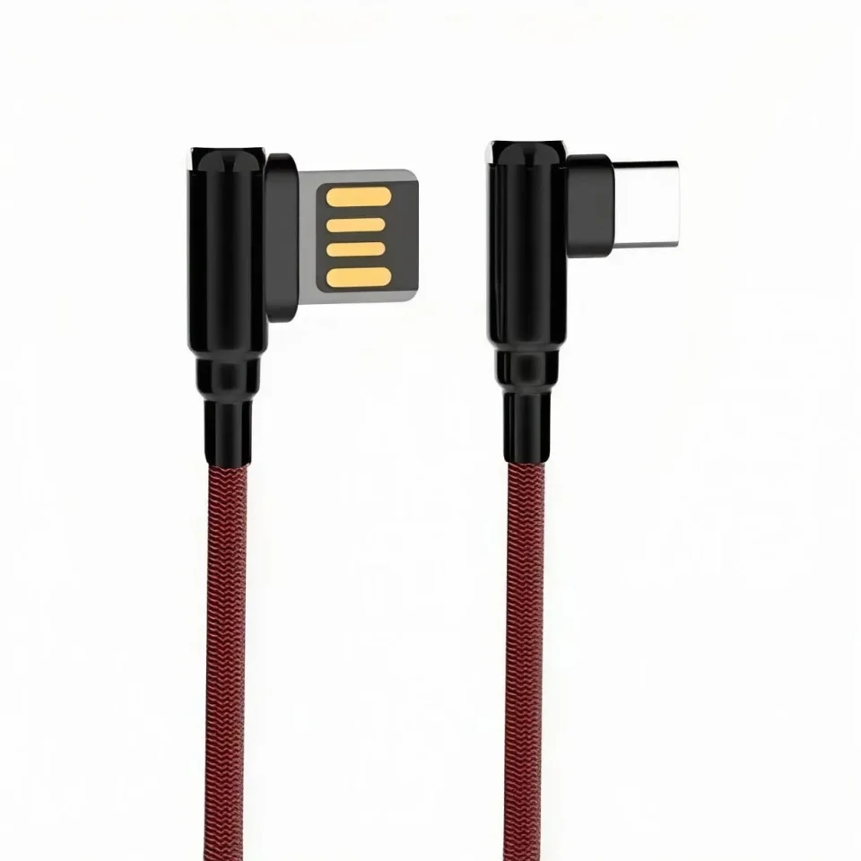 كابل شحن LDNIO CABLE LS422C