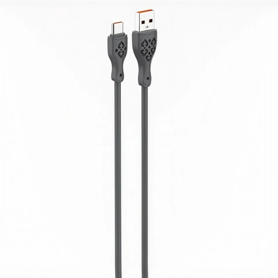 كابل شحن ونقل بيانات لدينيو LS811T