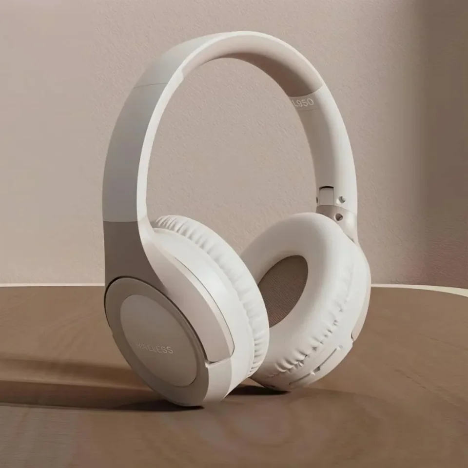 سماعات رأس بلوتوث L950