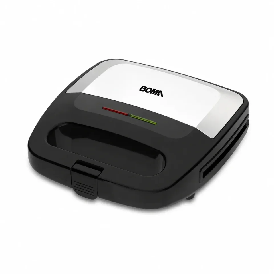 شواية كهربائية – موديل BM-723D