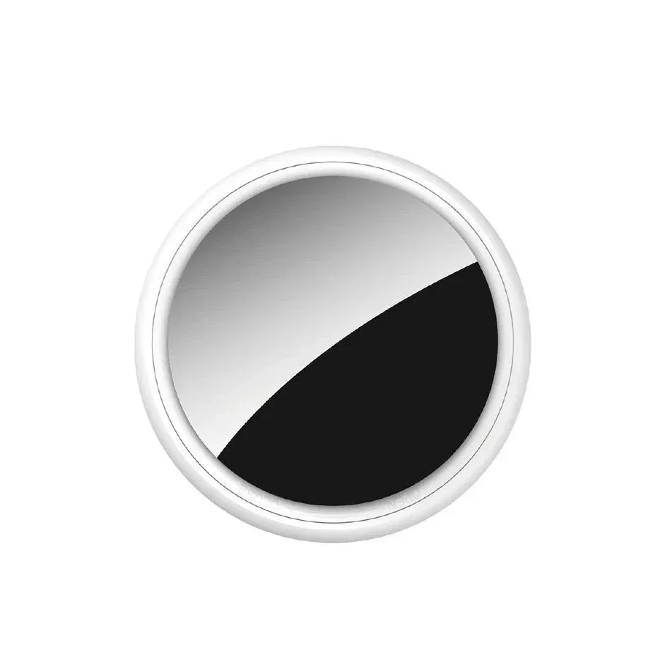 جهاز تتبع ذكي GEARMAX iTag مع دعم Apple Find My
