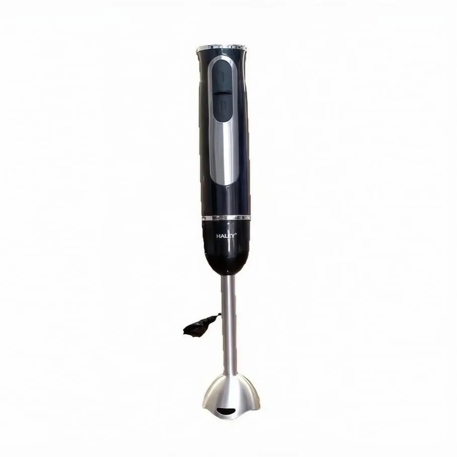 خلاط محمول HY-1139